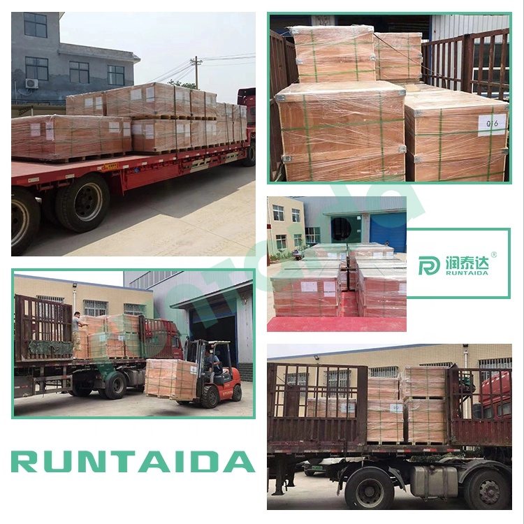 package-img