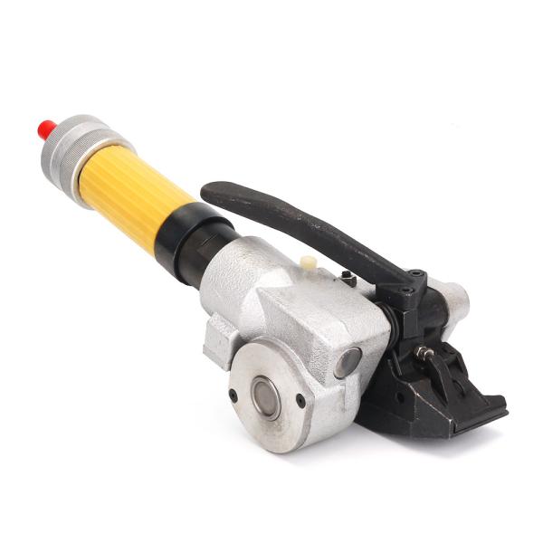 Steel Band Strapping Tool