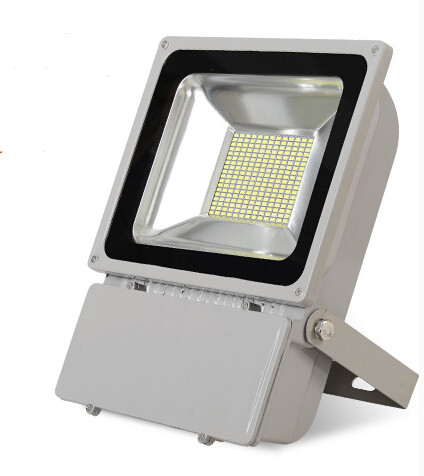Buy 50W waterproof Epistar SMD2835 led flood light high quality cheap price at wholesale prices