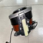 1-Year ValeoF510 Clutch Pneumatic Release Bearing 6482000216 Concentric