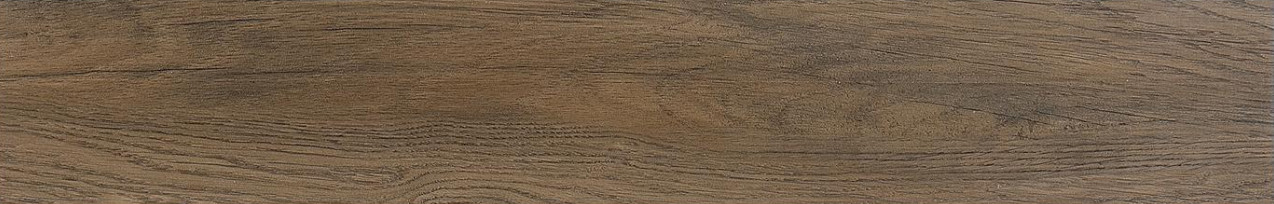 Brown 15x90cm Wall Floor Multicolor Wooden Ceramic Tiles For Bedroom Decoration Primera Odorless