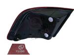Taillight Left 63217306161 For BMW F10 2015