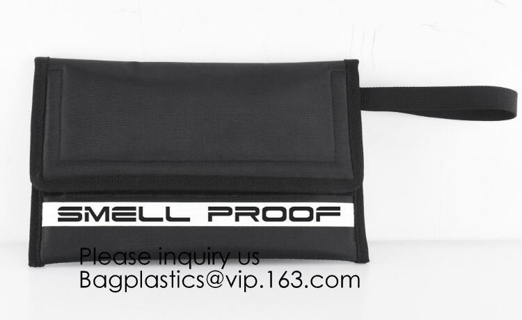 Diaper Organizer, Travel Backpack, Travel Duffel, Gun Bag , Cosmetic Bag, Shopping Bag,Gift Bag,Tool Bag, Storage Bag,Pe
