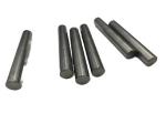 Solid Tungsten Carbide Cobalt Bars