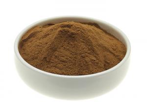 Quality Purity 90% 98% Protodioscin Extract Medical Grade Powder 55056 80 9 C51H84O22 for sale