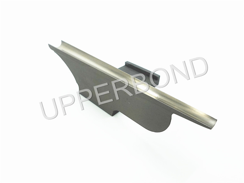 MK8 MK9 Cigarettes Rolling Machine Tongue Pieces Spare Parts
