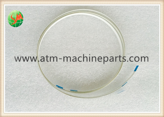 A009176 ATM Machine Parts NMD ATM Parts Bou Cable Spc Bundle Output Unit Contral Machine Controller