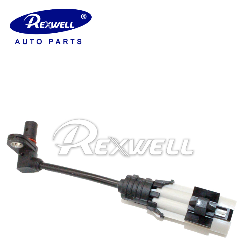 American car Original Wheel Speed Sensor For Chevrolet Captiva 20863114