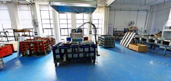 Guangzhou Micron Vending Technology Co.,Ltd