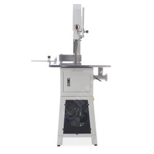Quality Made In China Restaurants Manual Cutter For Meat Cheap for sale