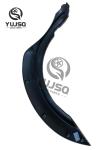Front Fender RH F3810-VK000 For Nissan