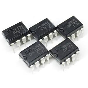 Quality D56U40C for sale