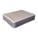 Bedroom Furniture Inflatable Air Mattresses OEM Self Inflating Camping Mattress