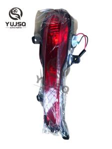 Quality Right Rear Fog Lights 4116400XSZ08A For GWHAVAL H2 for sale