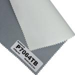 100% Blackout Roller Blinds Fabrics Roll Length 40m