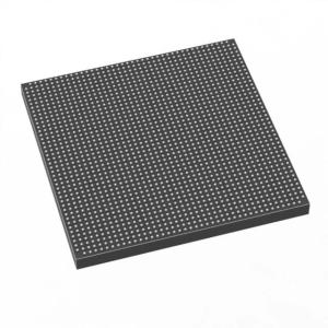Quality 1SX280HU2F50I1VG for sale