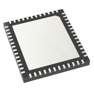 Quality LTC2324HUKG-14#TRPBF for sale