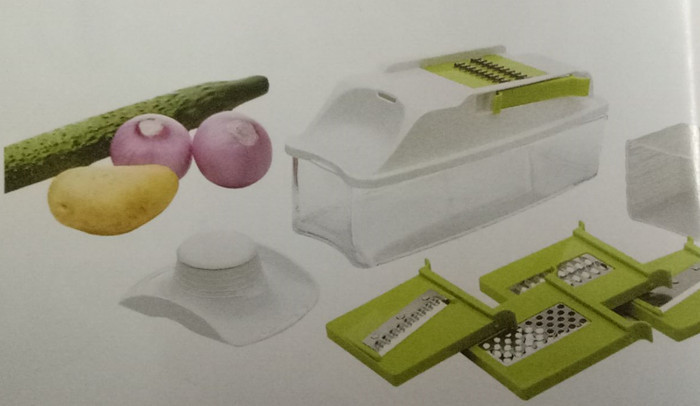 FBF1403 for wholesales chef series manual blender with attachments