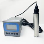IP68 Protected High Range Digital Turbidity Nephelometric Meter with 30s