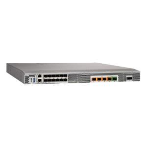 Cisco Catalyst 9200 Switch - 10G Uplinks , Enterprise Security , Energy
