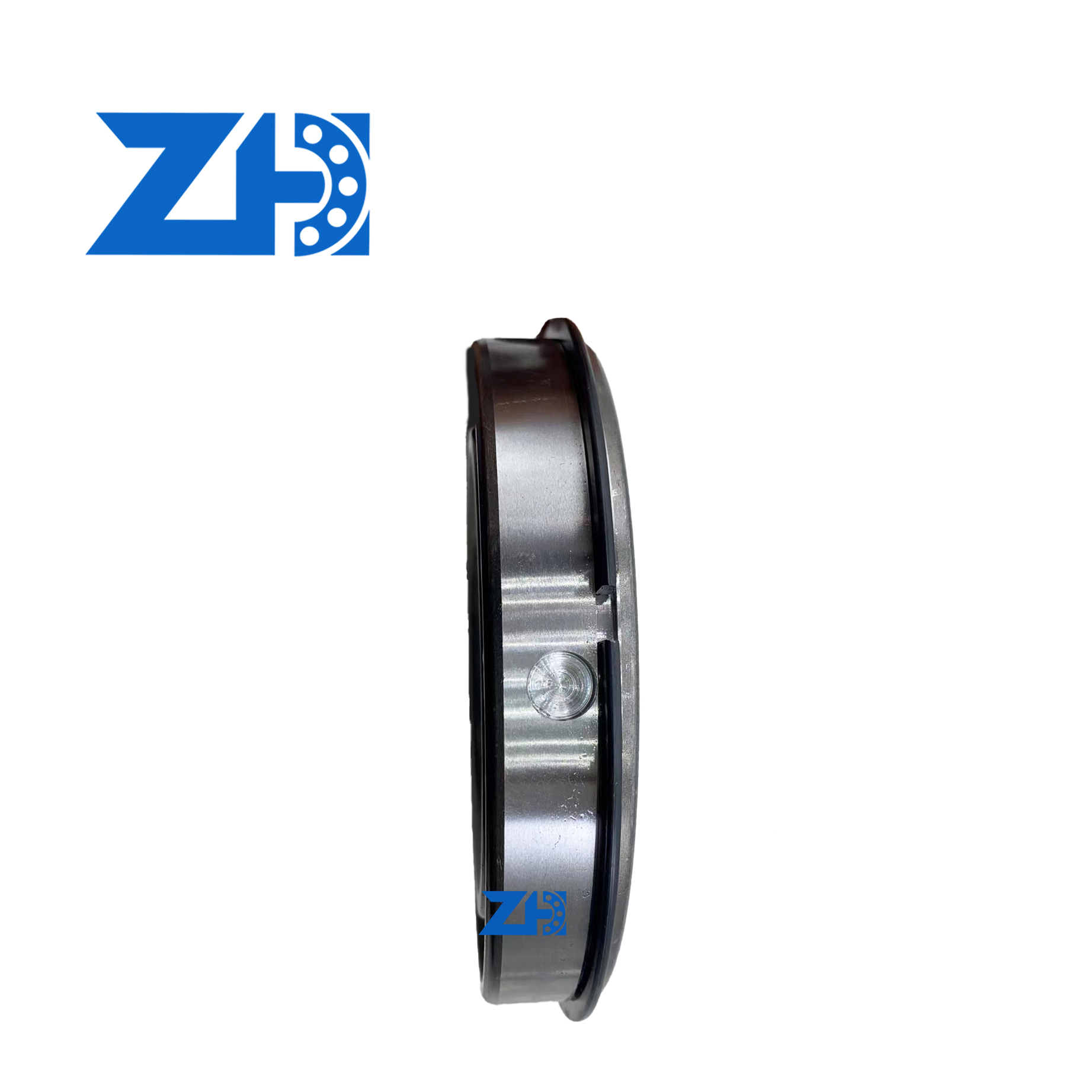 Unleash Unmatched Durability: High-Quality, Bestselling 7019MNR Taper Roller Bearing!