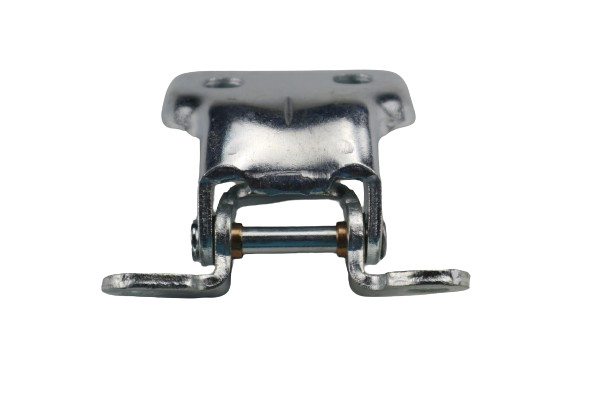 ISUZU TFR54 4JA1 HINGE DOOR FRT LH 8942303920 6106100D