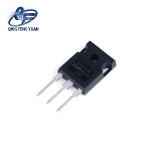Quality IRFP260NPBF Mosfet Smd NPN Transistor Bom Service IRFP260NPBF for sale