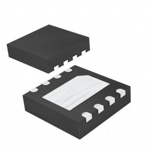 Quality PI3EQX501BQZAEX for sale