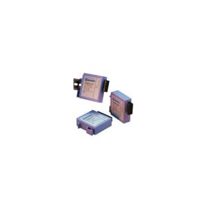 Quality SCM9B-D142 for sale