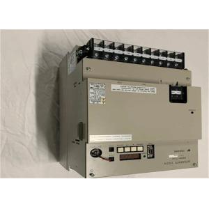 Quality New Yaskawa SGDH-75AE 200-230V AC Servo Drives In Original Box for sale