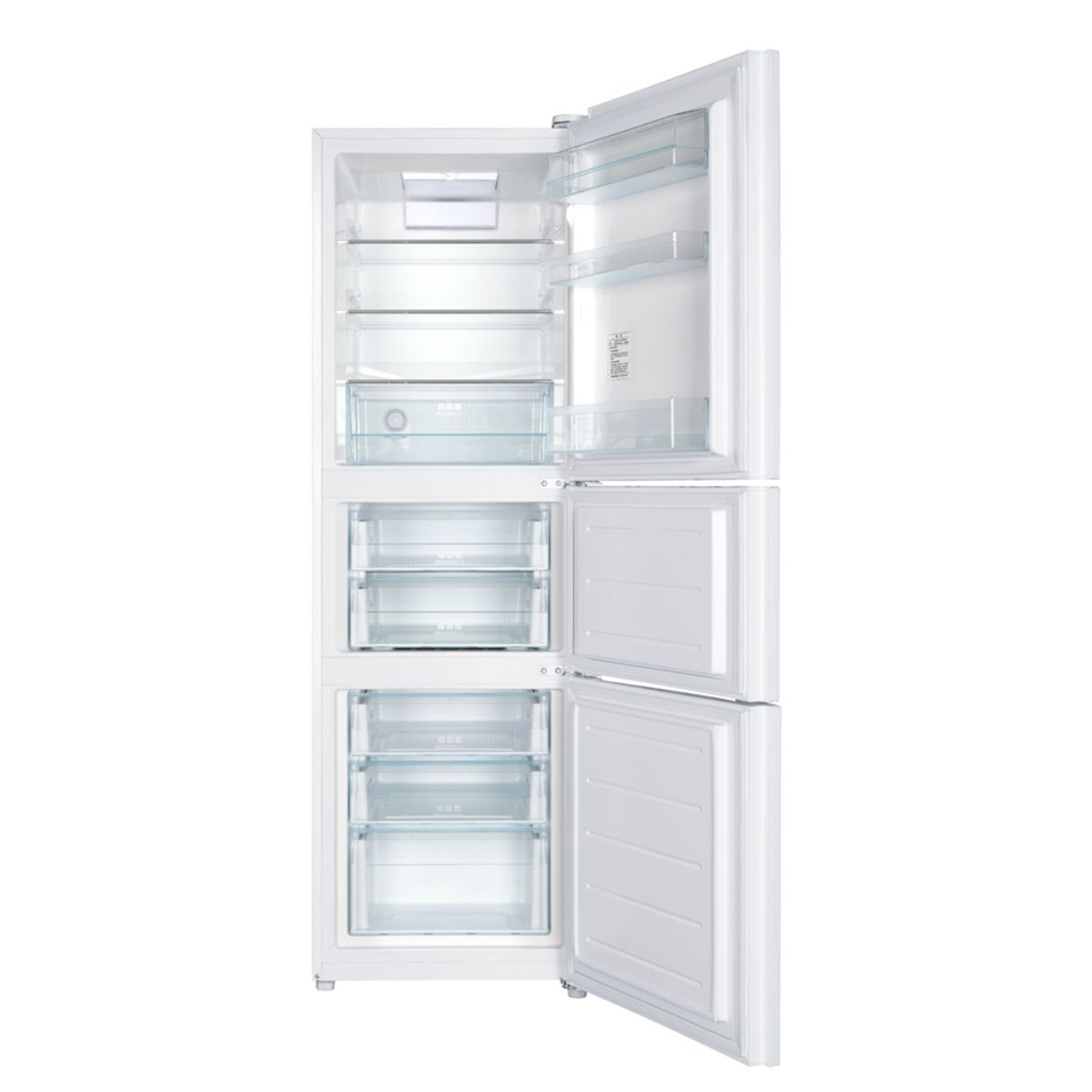 Household Appliance Refrigerator 40s PU Foam Mold