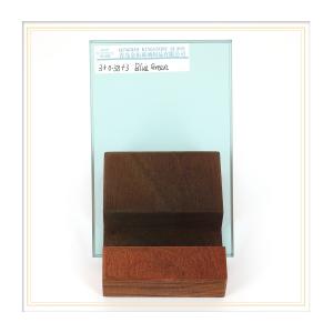 Project Solution Doors Safety Laminated Glass In Small Cutting Size Pvb