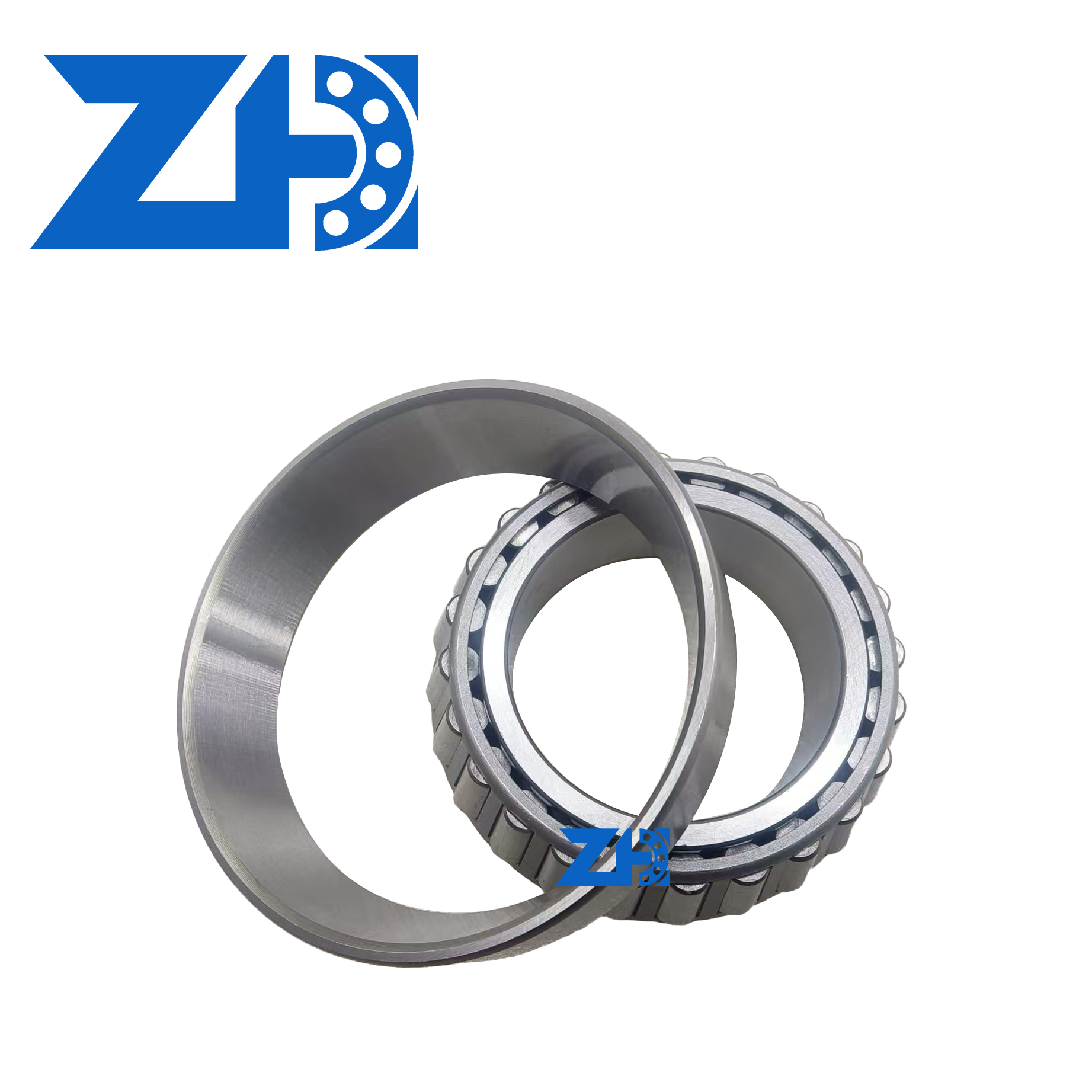Elite 28985-20 Taper Roller Bearings Premium Craftsmanship for Seamless Performance