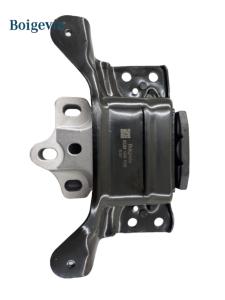 Quality 5QM199555 3QG199555B Transmission Mount for Volkswagen Golf Jetta Taos for sale