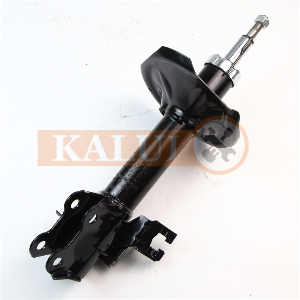 333310 54302-6N225 Auto Shock Absorber Ni-ssan Almera N16 2000-2006