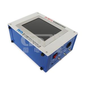 FRA Power Transformer Testing Equipment Sweep Frequency Response Analyzer