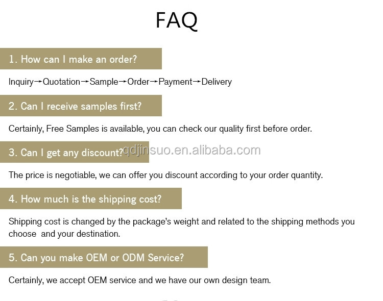 Professional Cross Style Four Way Stretch Fabric Medical Scrubs for Healthcare Workers