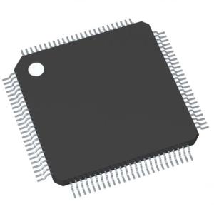 Quality TC213L8F133NACKXUMA1 IC MCU 32BIT 512KB FLASH 100TQFP Infineon Technologies for sale