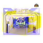 Physical Archery Arcade Real Bow + Arrows For Arcade Center