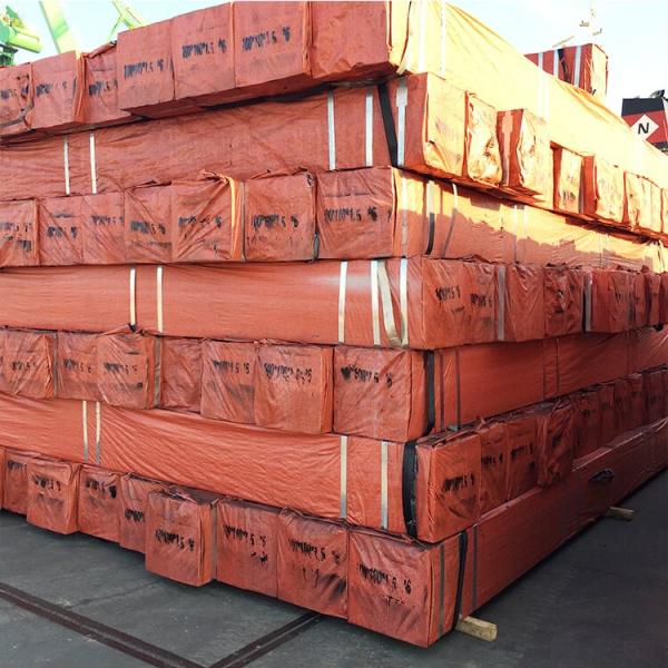 ASME A105 304 316 316l API 5l Stainless Steel Welded Aluminum Carbon Steel Galvanized Copper Cuni Pipe