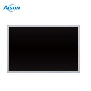 China 12.1 1280x800 LVDS IPS TFT LCD Module 1000cd/m2 on sale
