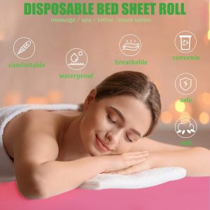 environmentally friendly, convenient, efficient, Hotel Home Beauty Room Use PP
