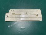 GE B20 Patient Monitor Anesthesia Module Interface Filling Cap