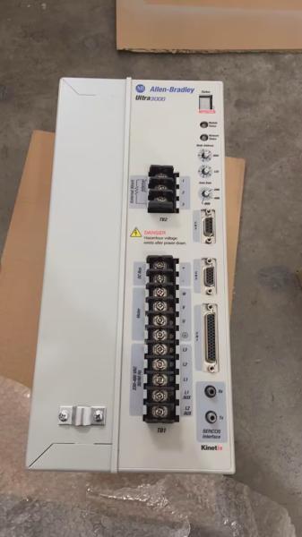 Buy PM862K01 3BSE076940R1 ABB Programmable logic controller (PLC) CPU module at wholesale prices