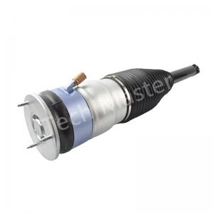 Quality Tesla Rear Air Suspension Shock For Model S 6006353-06-C 6006352-07-A  12-17 for sale