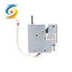 12V Parcel Locker Locks Electromagnetic Cabinet Electric Lock Anti Theft