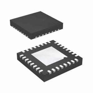 Quality BM28723MUV-DE2 for sale
