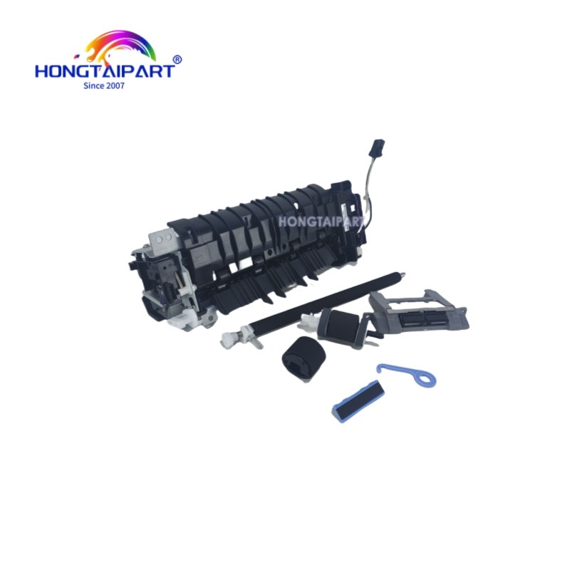 Maintenance Kit CE525-67901 CE525-67902 for HP LaserJet P3015 P3015d P3015dn P3015n P3015x