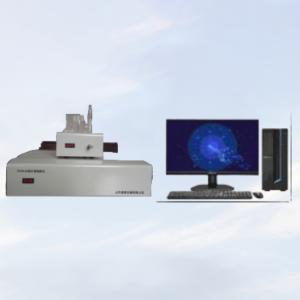 ASTM D1492 Bromovalence Digital Bromine Tester Adopt Microcoulomb Titration