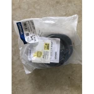 Quality E3Z-LT61 Omron Programmable Logic Controller with Industrial Automation for sale